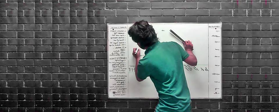 logo designer mahdi, graphics designer, photo edeting mehedi, menafa mehdi, editing logo mahdi, menafa logo designer, menafa photo editor, mehdi menafa, md mehdi photo edit, photo editor, menafa image cropper, graphics designer menafa, mehdi designer, mehdi logo submitter,  Producer of the film SURJER MUMTI, graphics and logo designer, lecturer at it institute, muhammad mehedi menafa