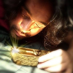 logo designer mahdi, graphics designer, photo edeting mehedi, menafa mehdi, editing logo mahdi, menafa logo designer, menafa photo editor, mehdi menafa, md mehdi photo edit, photo editor, menafa image cropper, graphics designer menafa, mehdi designer, mehdi logo submitter,  Producer of the film SURJER MUMTI, graphics and logo designer, lecturer at it institute, muhammad mehedi menafa