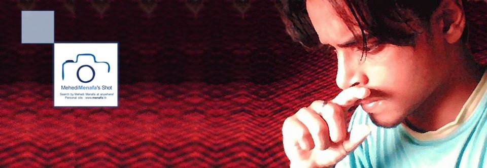 mehedi bangladesh, mehedi dhaka, mehedi khulna, mehedi dhanmondi, menafa mohammadpur, mirpur menafa, muhammad menafa dhaka, dhaka bangladesh menafa, menafa bangladeshi, bangladeshi mehedi, muhammad mehedi bangladesh, bangla mehdi, mehdi dhaka bangla, bangla dhaka mehedi, Chief News Reporter in MLMNEWS24.COM,  Producer of the film SURJER MUMTI, muhammad mehedi menafa, 